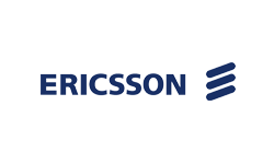 Ericsson