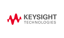 Keysight