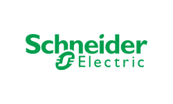 Schneider Electric