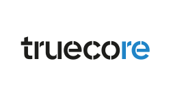 Truecore AB